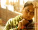 27420-jaya-bachchan jpg Jaya Bachchan http www ind