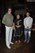 Amitabh Bachchan, Jaya Bachchan and Aamir Khan at